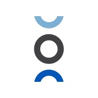 Senior Client Manager -  SLED