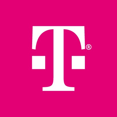 Human Resources Specialist