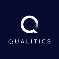 Junior Analyst Programmer