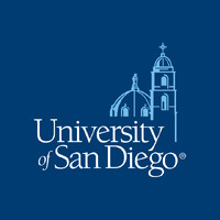Program Designer, Course Manager, Instructor