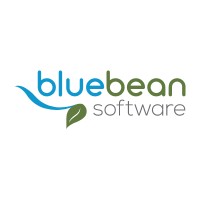 Senior Software Engineer