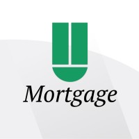 Senior Loan Officer
