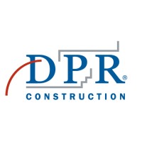 Project Engineer