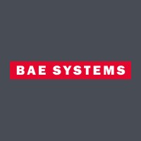 Senior Software Developer