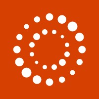 Freelance Sports Producer