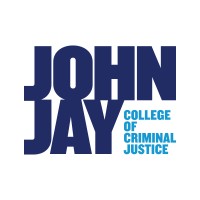 Administrative Assistant/Clerical/Student Help Desk