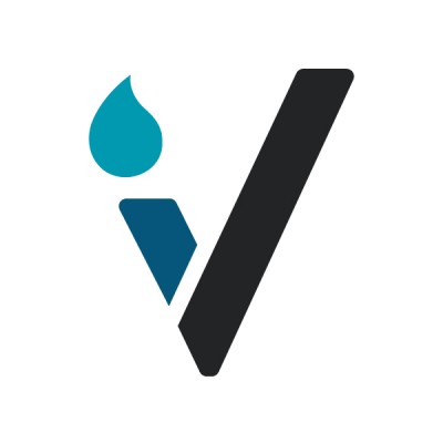 Business Development Manager