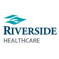 Clinical Pharmacy Manager