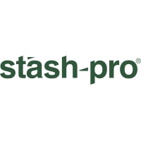 Head of E-commerce