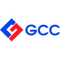 Accounts Payable Manager