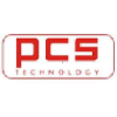 Technical Support Manager