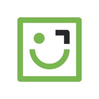 Technikerarbeit