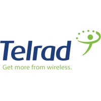 Gerente Técnico Comercial. TELRAD para LATAM