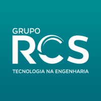 Planning Manager