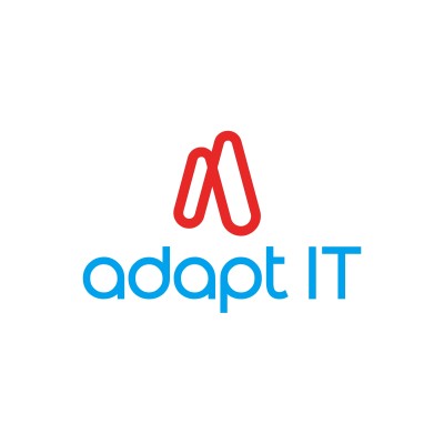 Marketing Graphic Designer