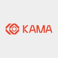 Marketing Account Manager