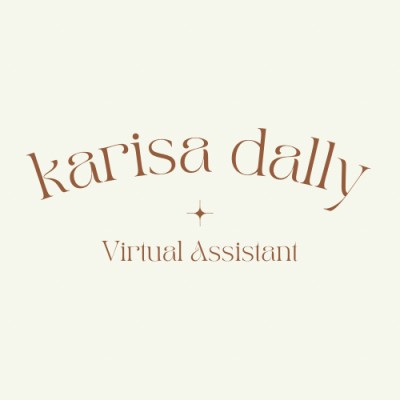 Virtual Assistant