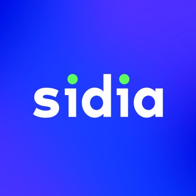Analista de segurança da informação