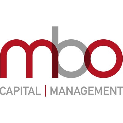 General Counsel/Company Secretary