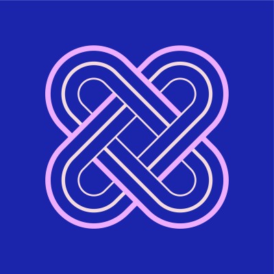 Community Operations Manager