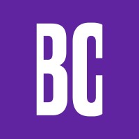 Digital Consultant