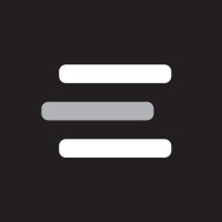 GIS & Graphic Designer | Property Mapping & Leasing Visuals