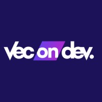 Software Developer