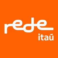 Sr. Analyst Developer