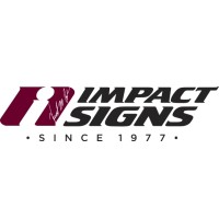 Accounts Receivable/ Receptionist