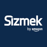 Director of Product Management