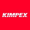 District Sales Manager