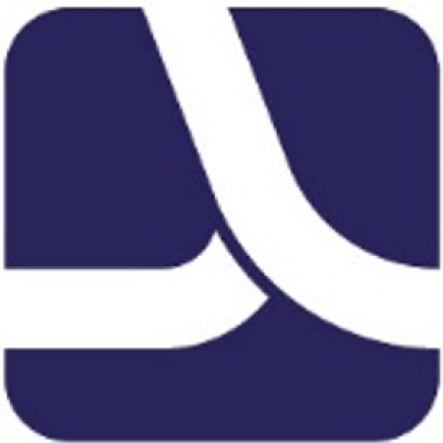 Full Stack Developer
