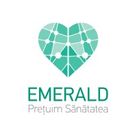 Internal Medicine Specialist