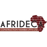 Construction Site Manager
