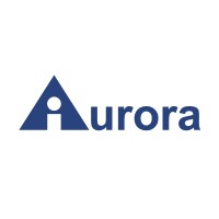 Business Development Manager