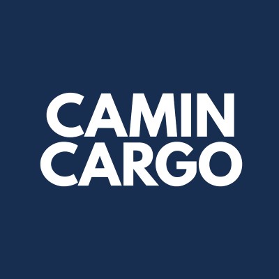 General Counsel 