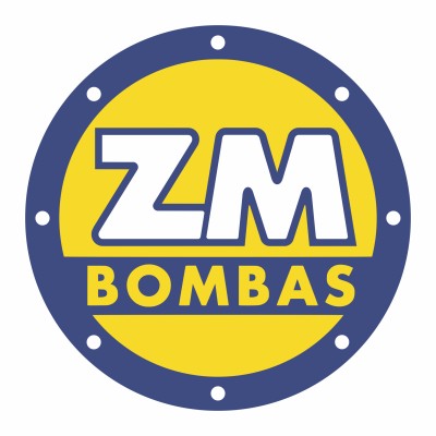 Estagiária
