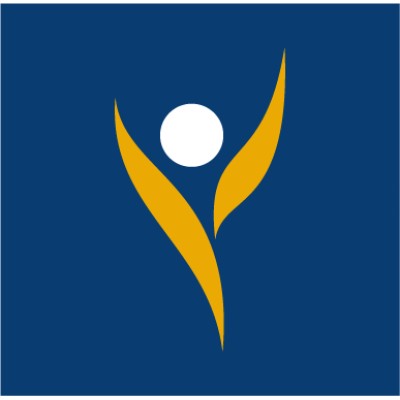 Supply Chain Assistant