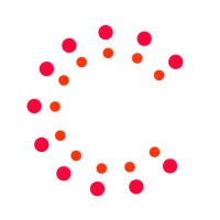 Financial Controller
