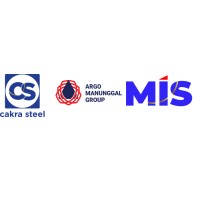 Head of Budgeting & Analysis (Analyst)