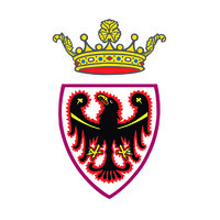 Docente Scuola Primaria