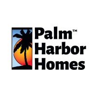 Sales Consultants