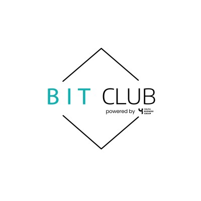 Project Management Office Coordinator