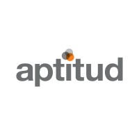 Consultor Senior en Selección y Capacitación