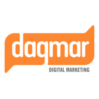Marketing Intern