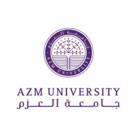 Human Resources Specialist