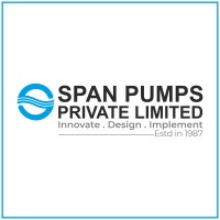 Senior Human Resources Business Partner