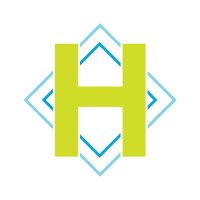 Senior Vice President, Sales and Business Development