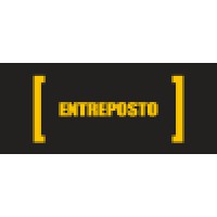 Direção de conteúdo e eventos