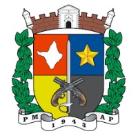Policial Militar